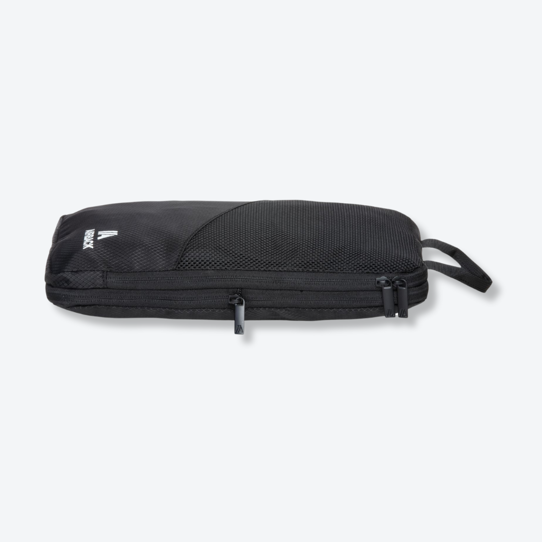 Packing Cube
