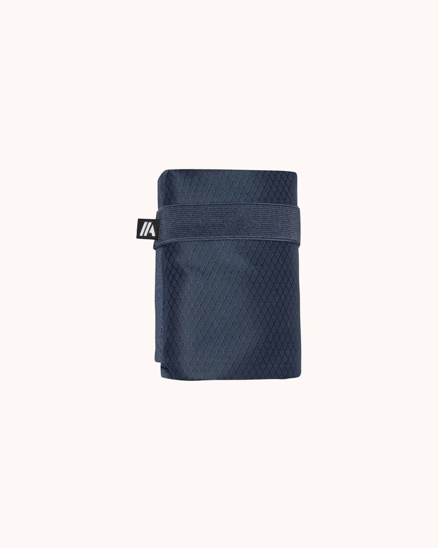 Airback Shopper - Navy Blue