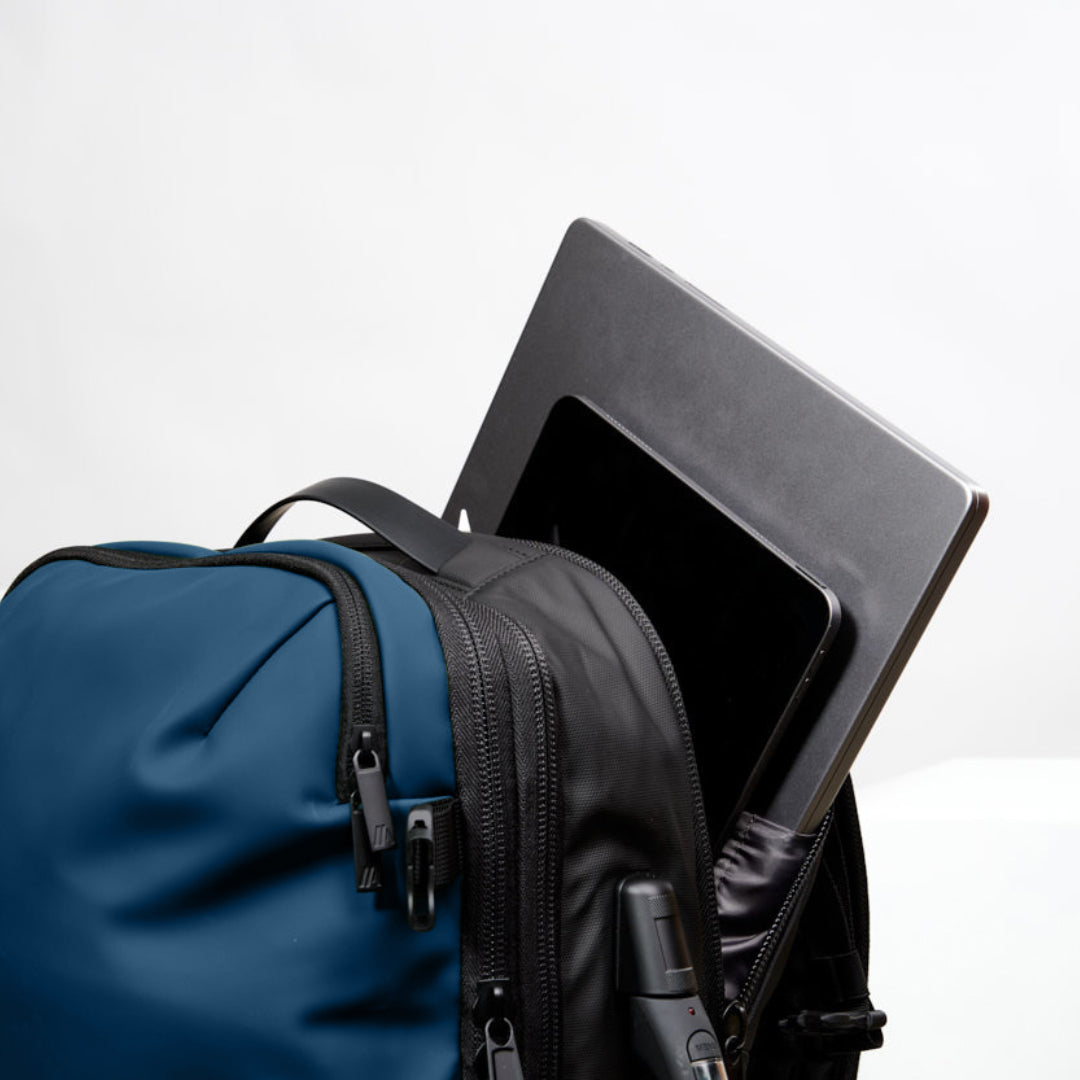 Bundle - Airback Original Navy Blue