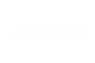 Airback