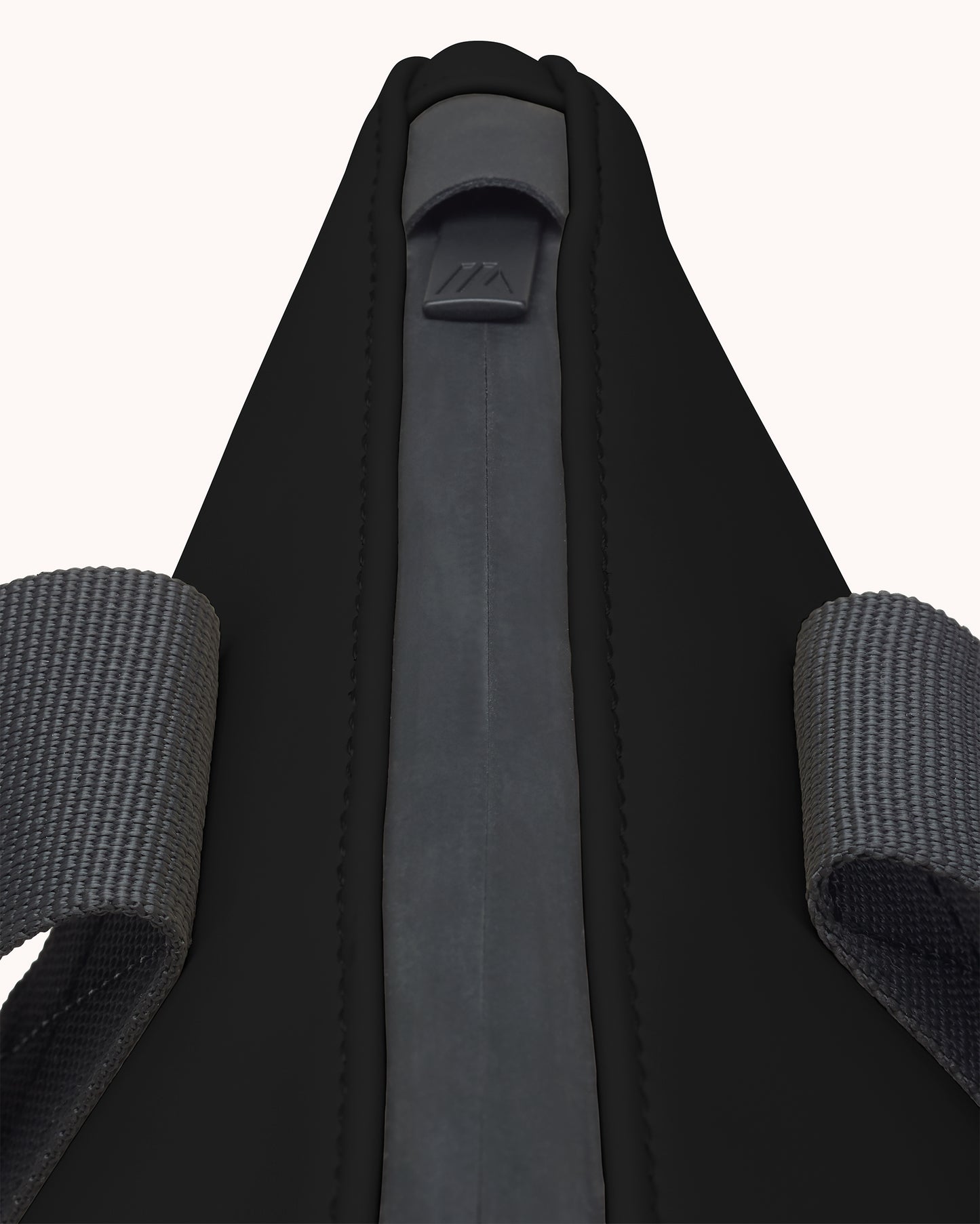 TOTE Bundle - Matt Black