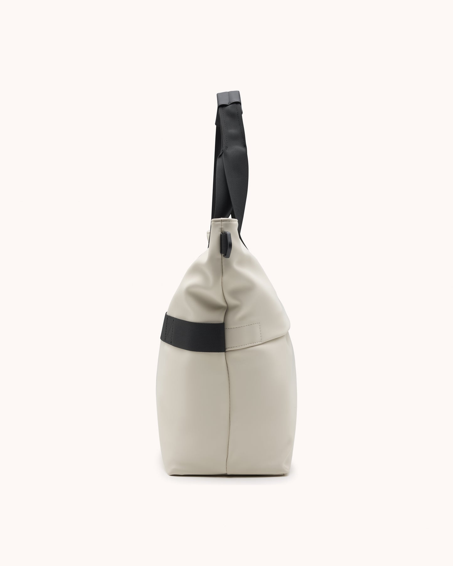 Airback TOTE - Light Sand