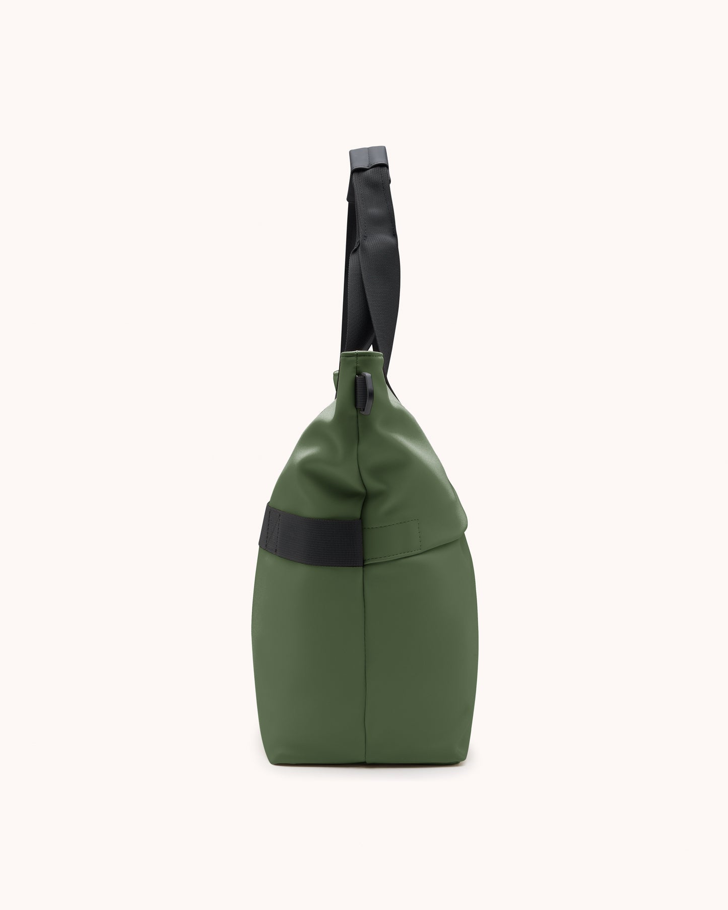 Airback TOTE - Olive Green