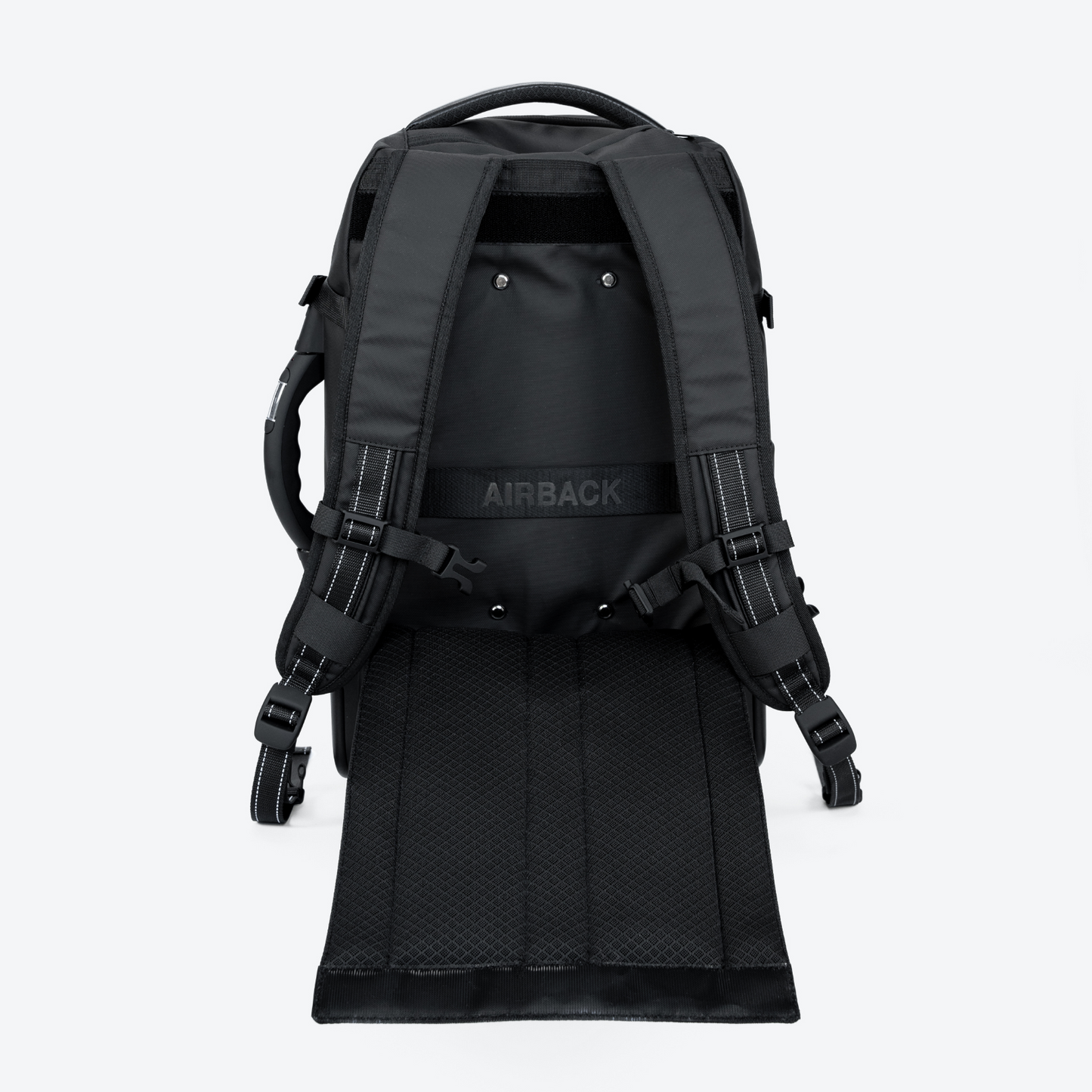 Airback MAX
