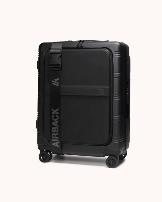 Airback - Luggage Belt