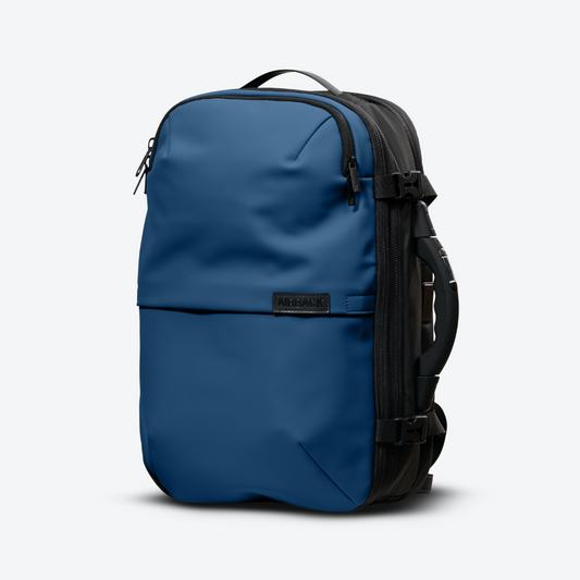 Airback Original Navy Blue