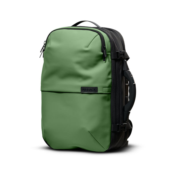 Airback Olive Green