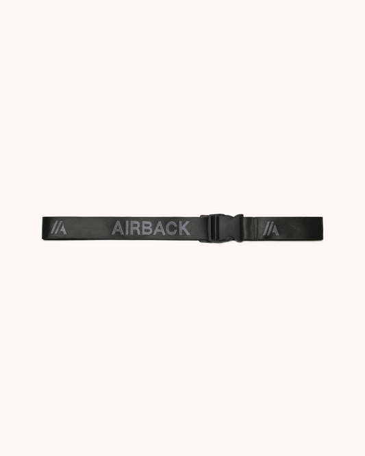 Airback - Luggage Belt