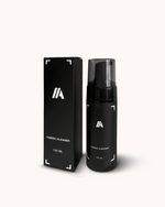 Airback Fabric Cleaner