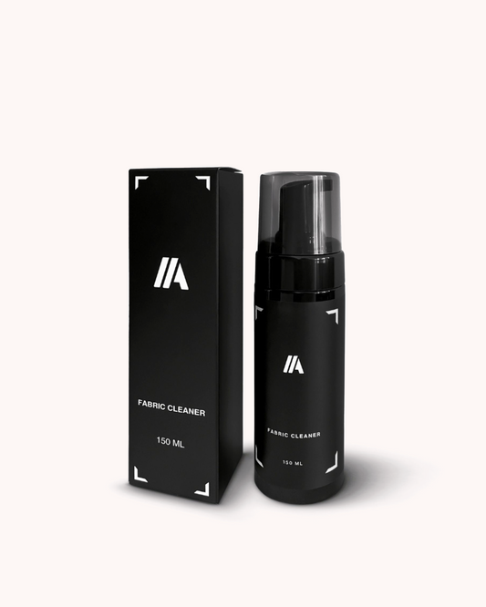 Airback Fabric Cleaner