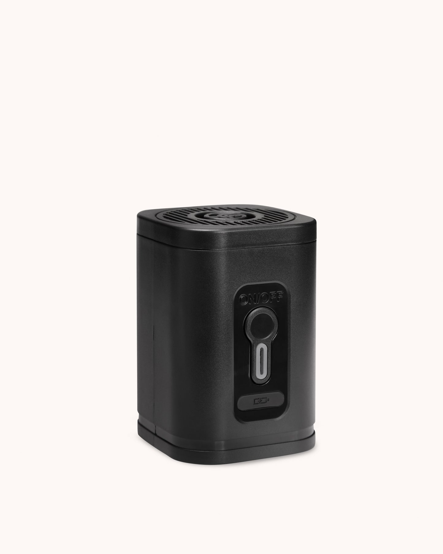 Bundle - Airback Original Navy Blue