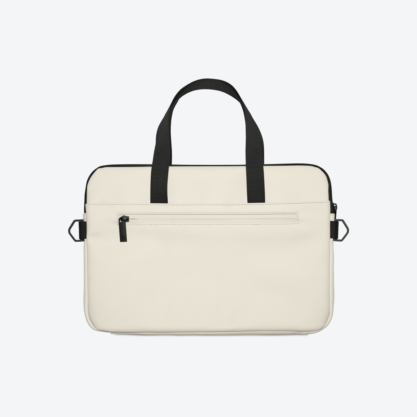 Airback Laptop Bag 15 Inch - Light Sand