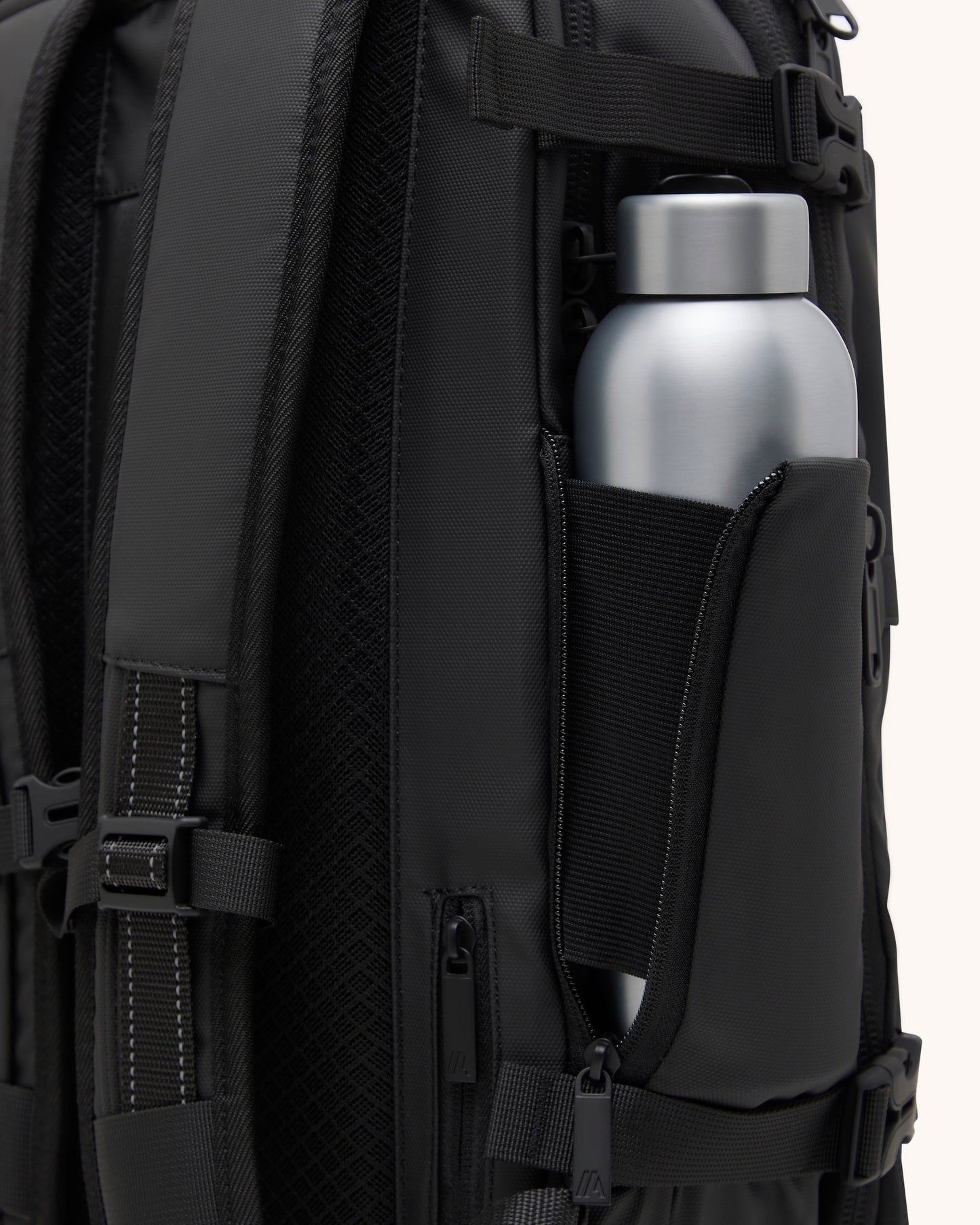 Airback Original Light Sand - Limited Edition