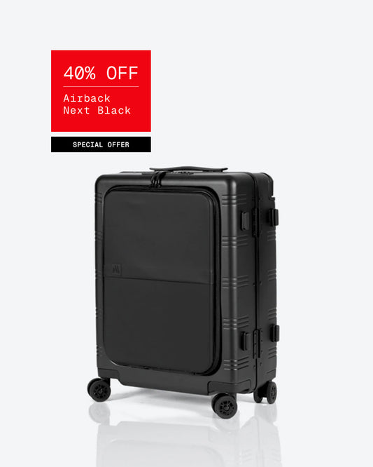 Airback NEXT