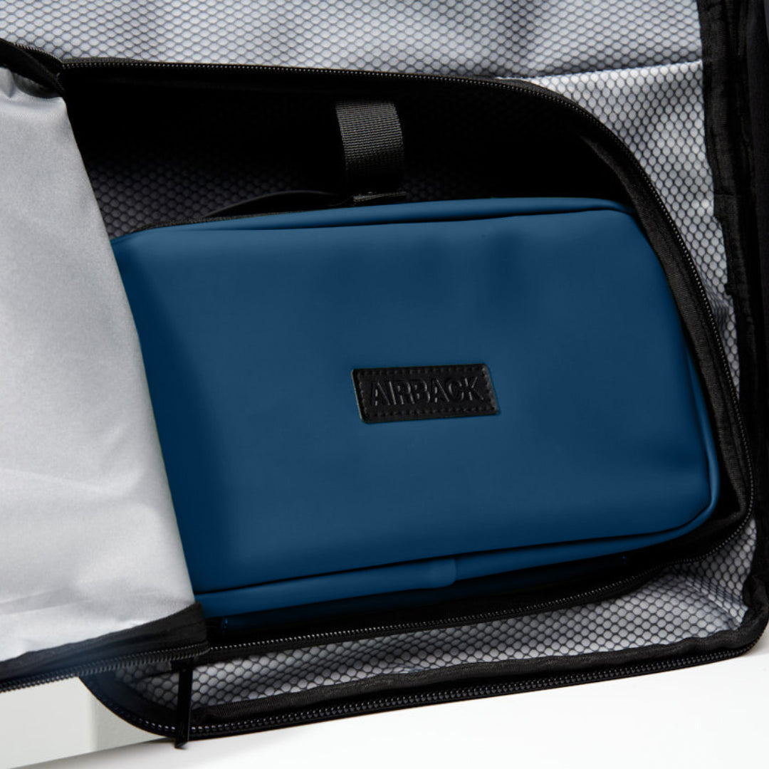 Airback Original Navy Blue