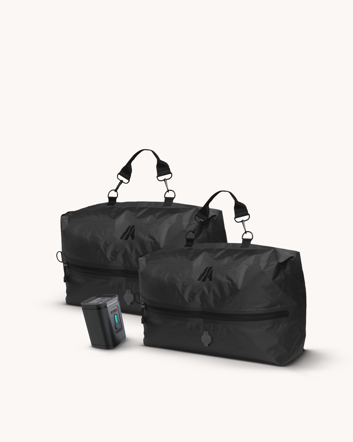 Airback - Bundle Compression bag