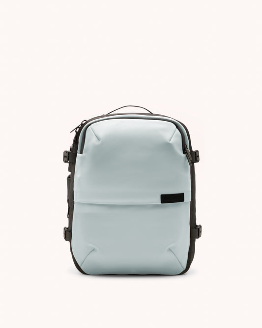 Airback GO (Under Seat) - Ash Grey
