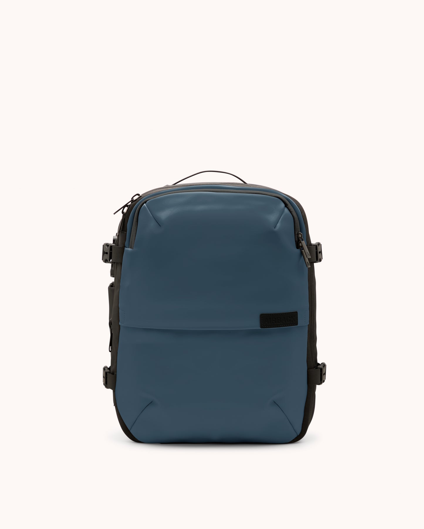 Go Bundle - Navy Blue