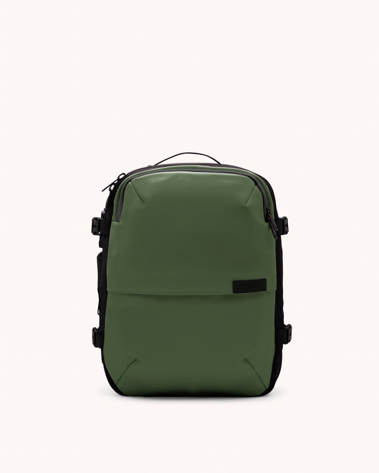 Airback GO (Under seat) - Olive Green