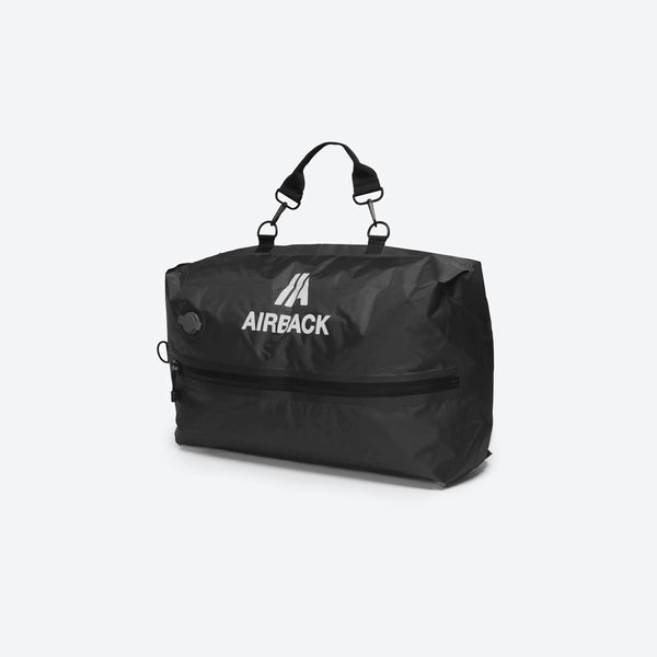 Airback - Compression bag