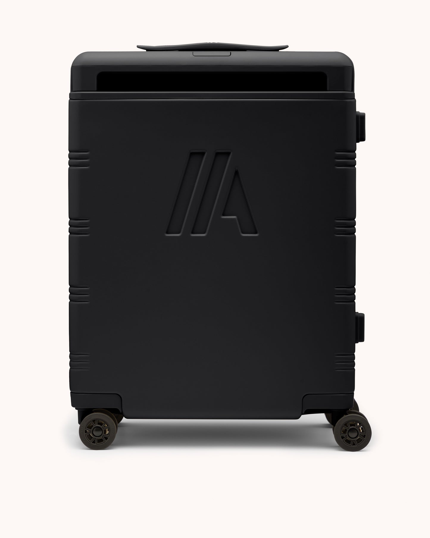 Bundle - Airback NEXT - Matt Black