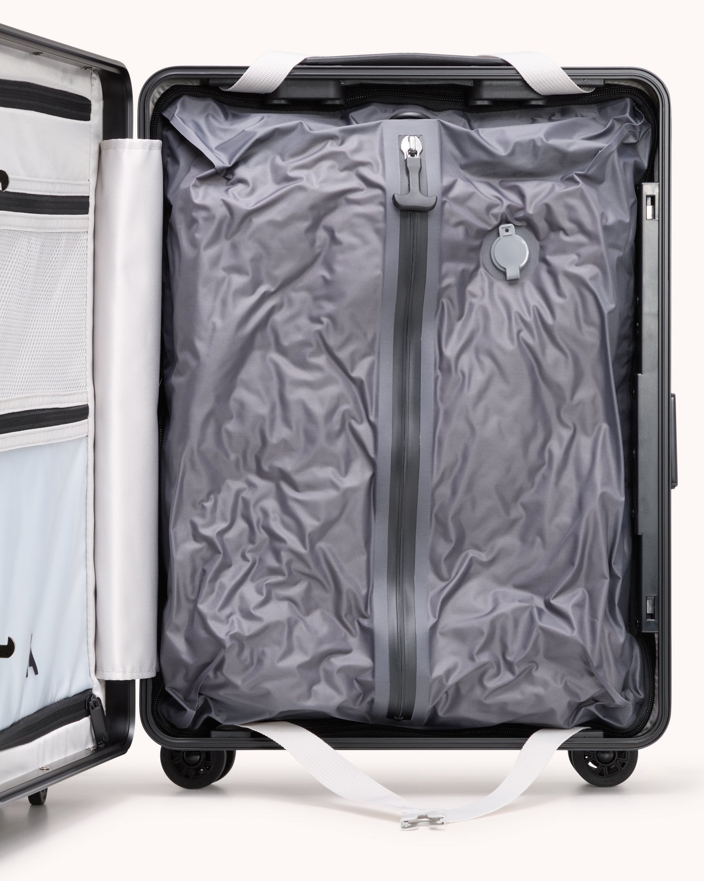 NEW Airback NEXT - Olive Green