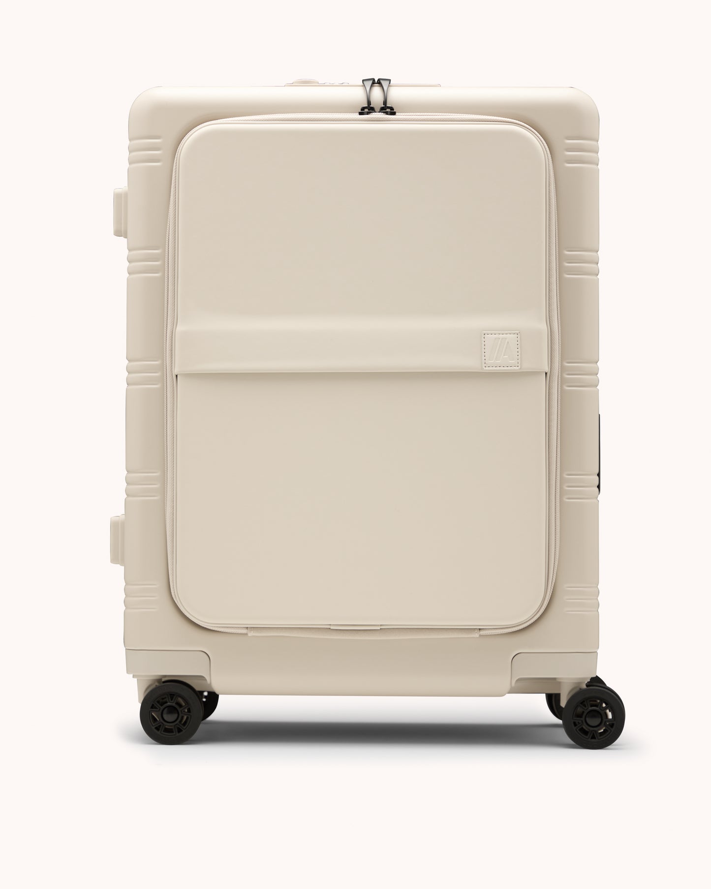 NEW Airback NEXT - Light Sand