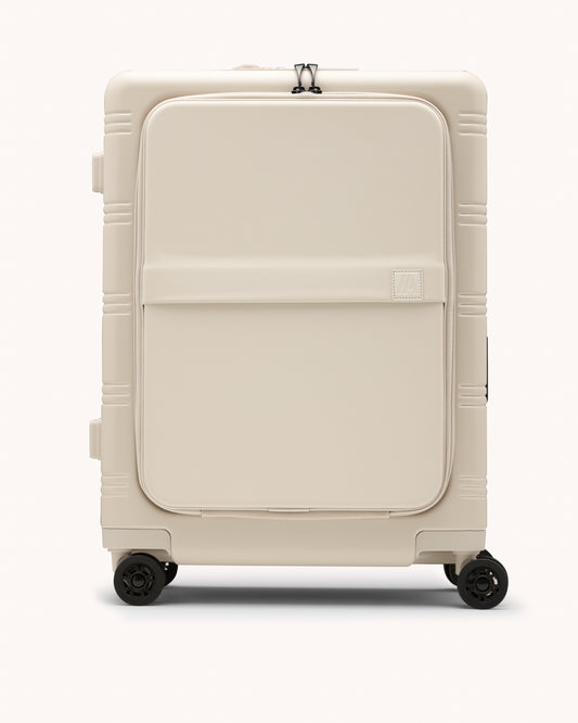 NEW Airback NEXT - Light Sand