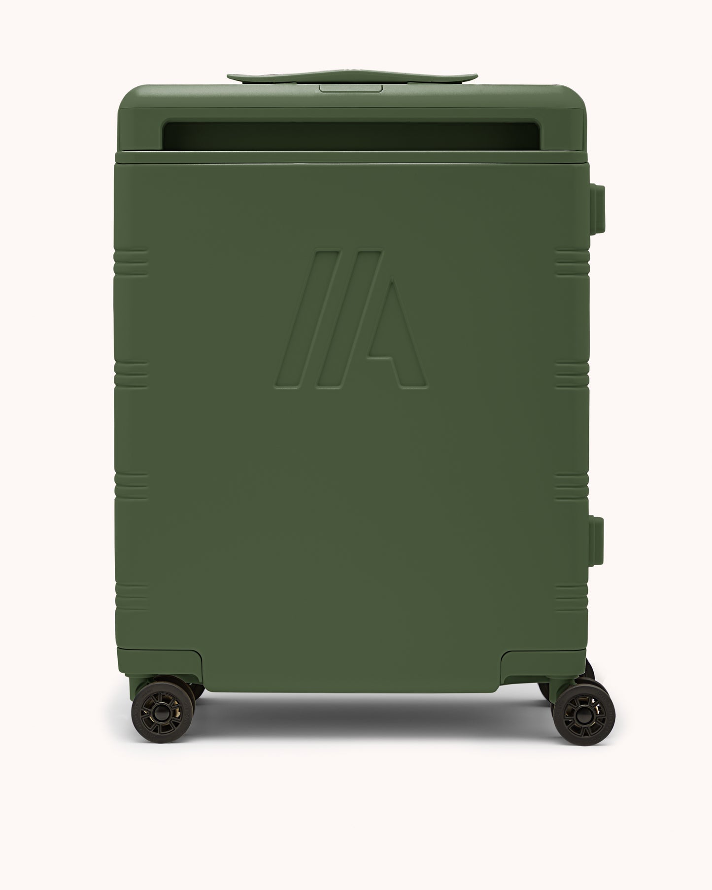 NEW Airback NEXT - Olive Green