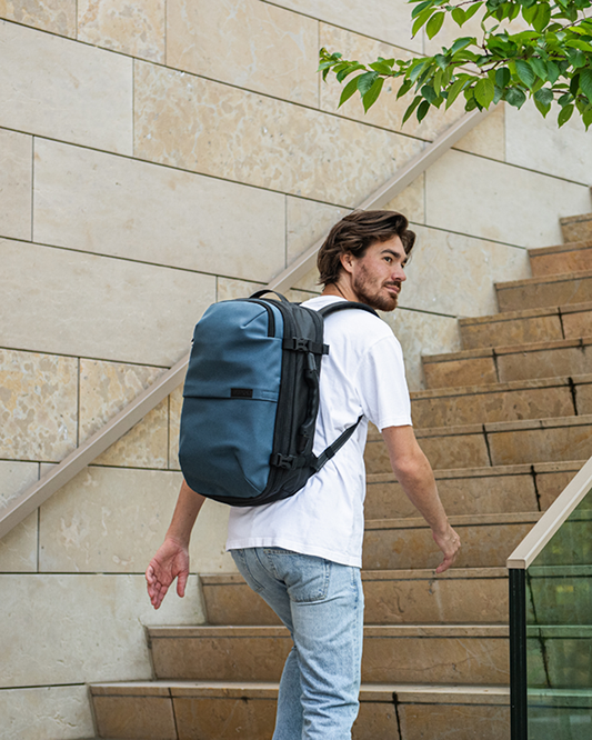 Original - Navy Blue