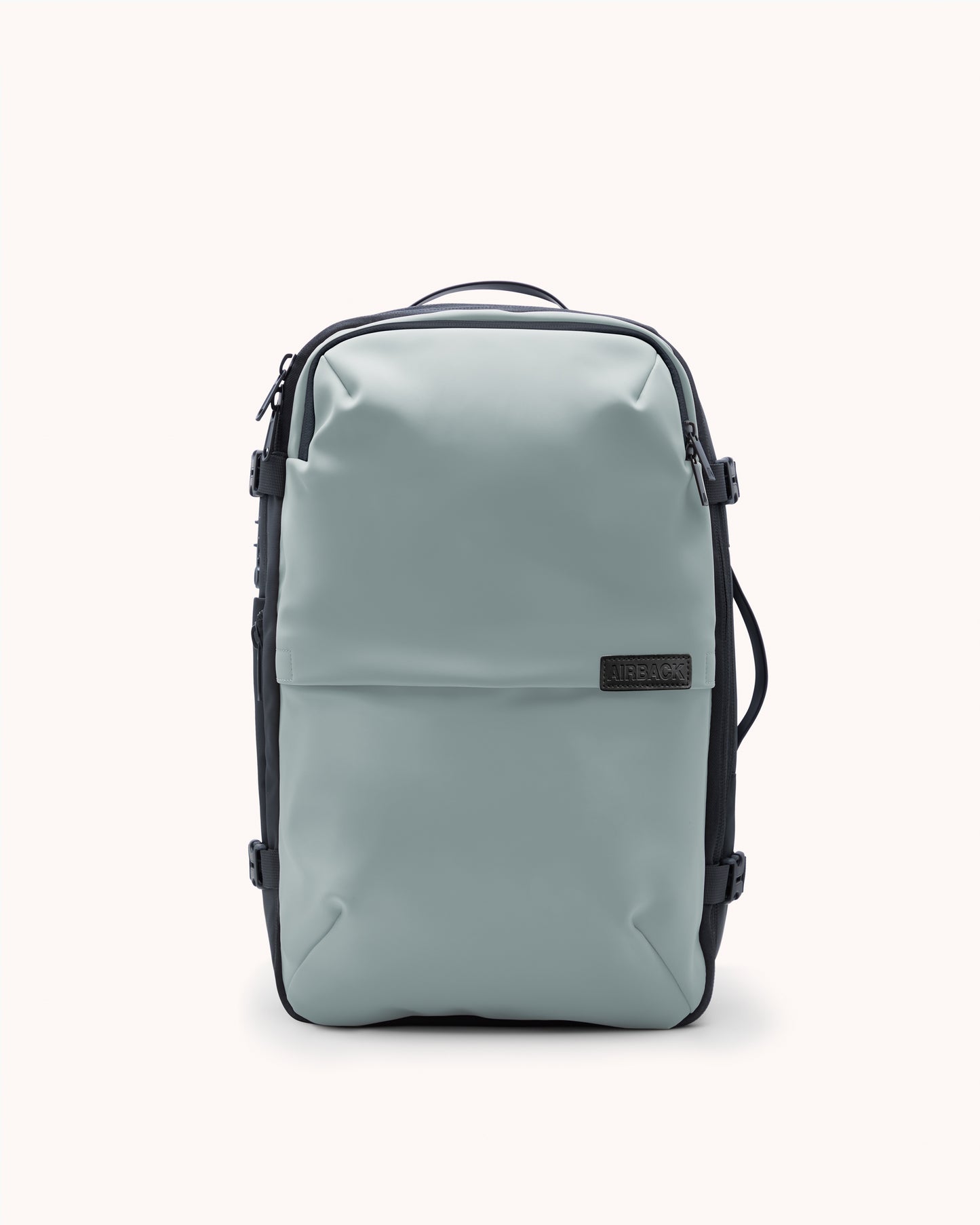 Bundle - Airback Original Ash Grey