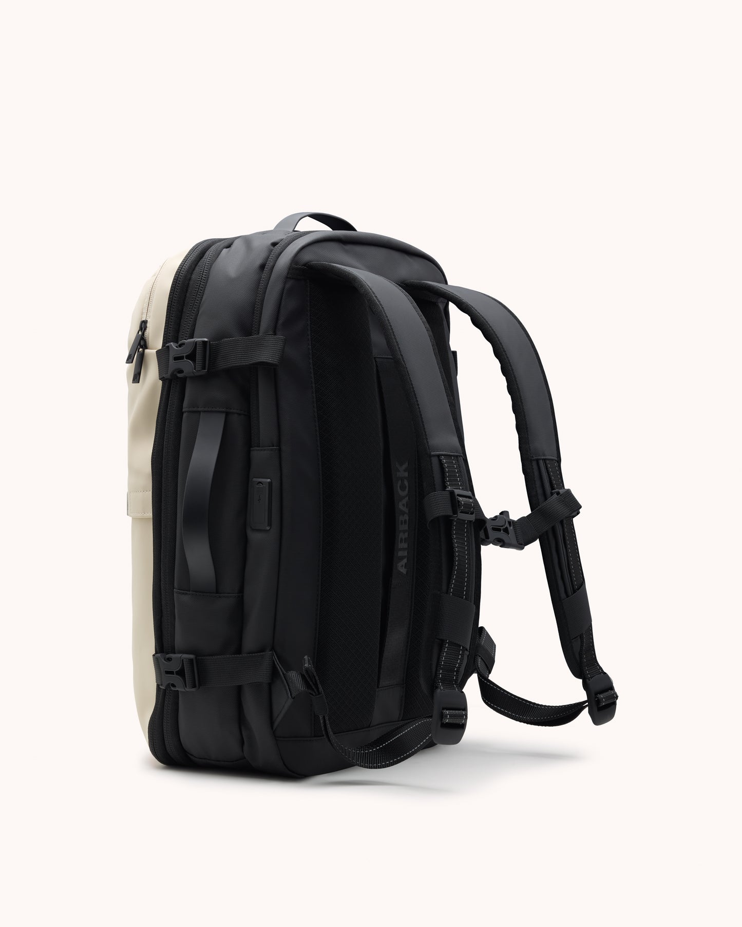 Airback Original Light Sand - Limited Edition