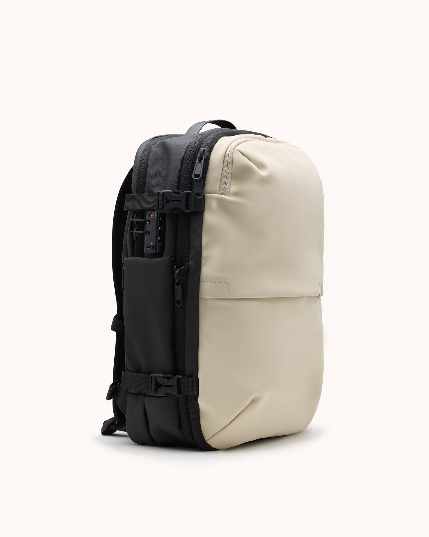 Airback Original Light Sand - Limited Edition