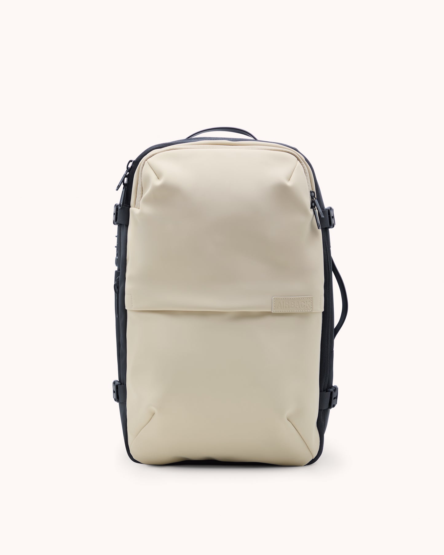 Airback Original Light Sand - Limited Edition