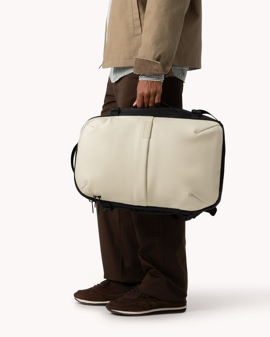 Bundle - Airback Original Light Sand - Limited Edition