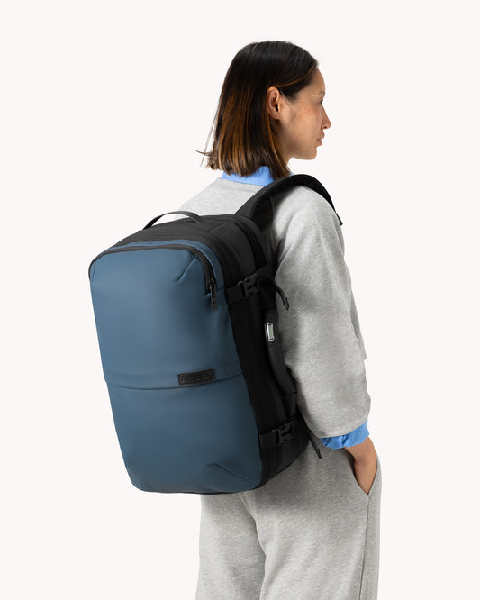 Bundle - Airback Original Navy Blue