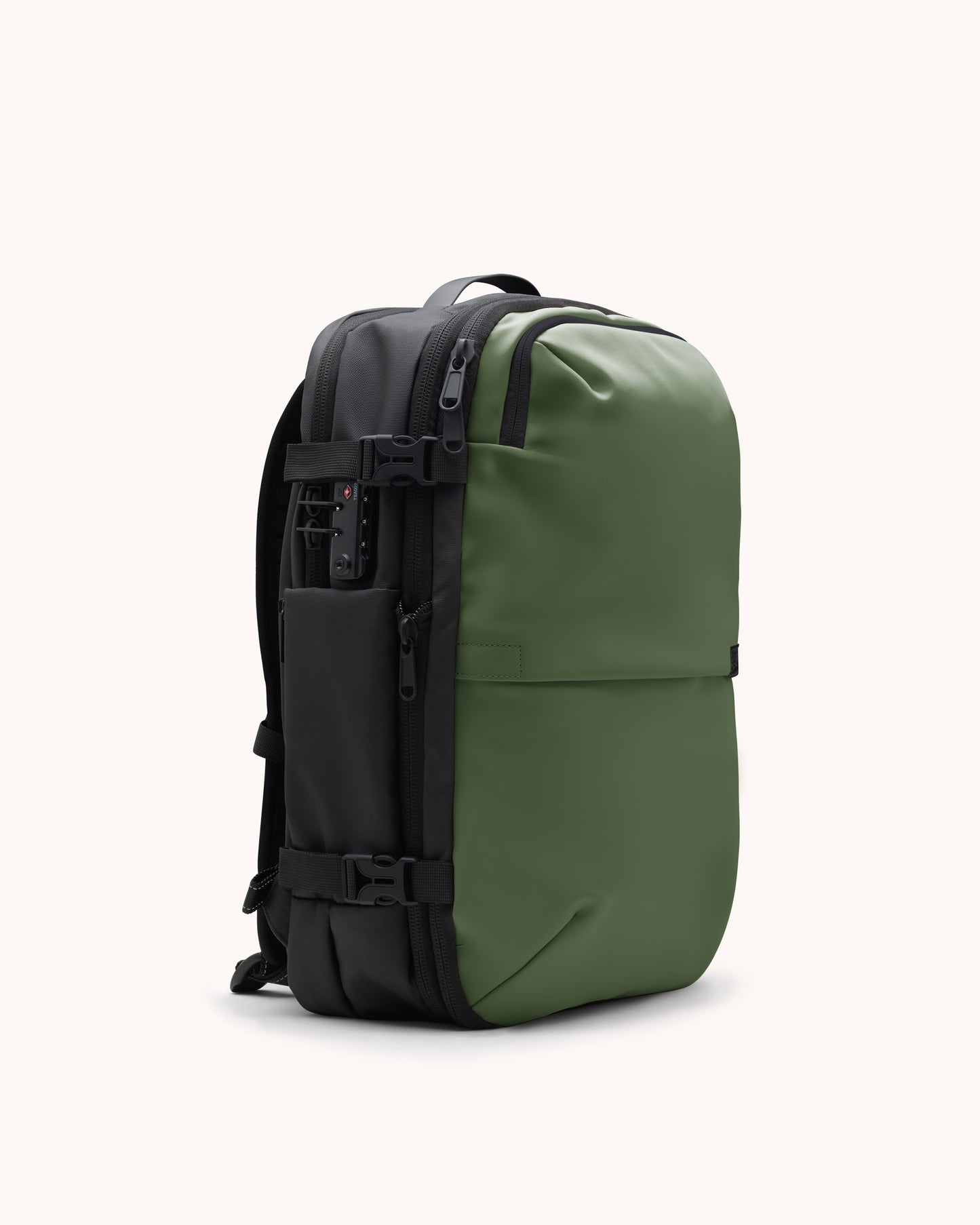 Airback Original Olive Green