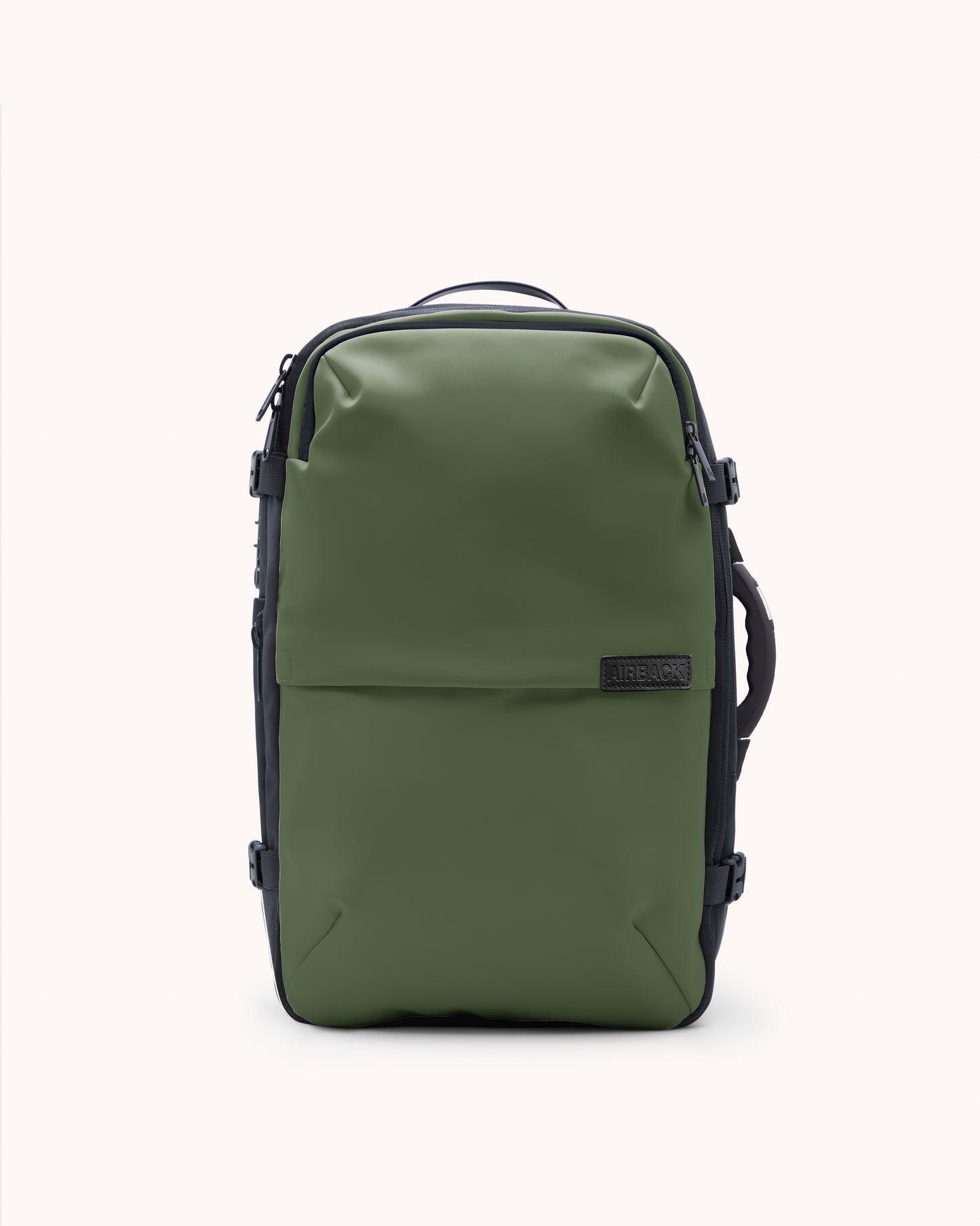 Airback Original Olive Green