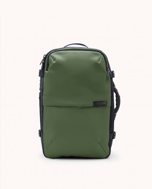 Airback Original Olive Green