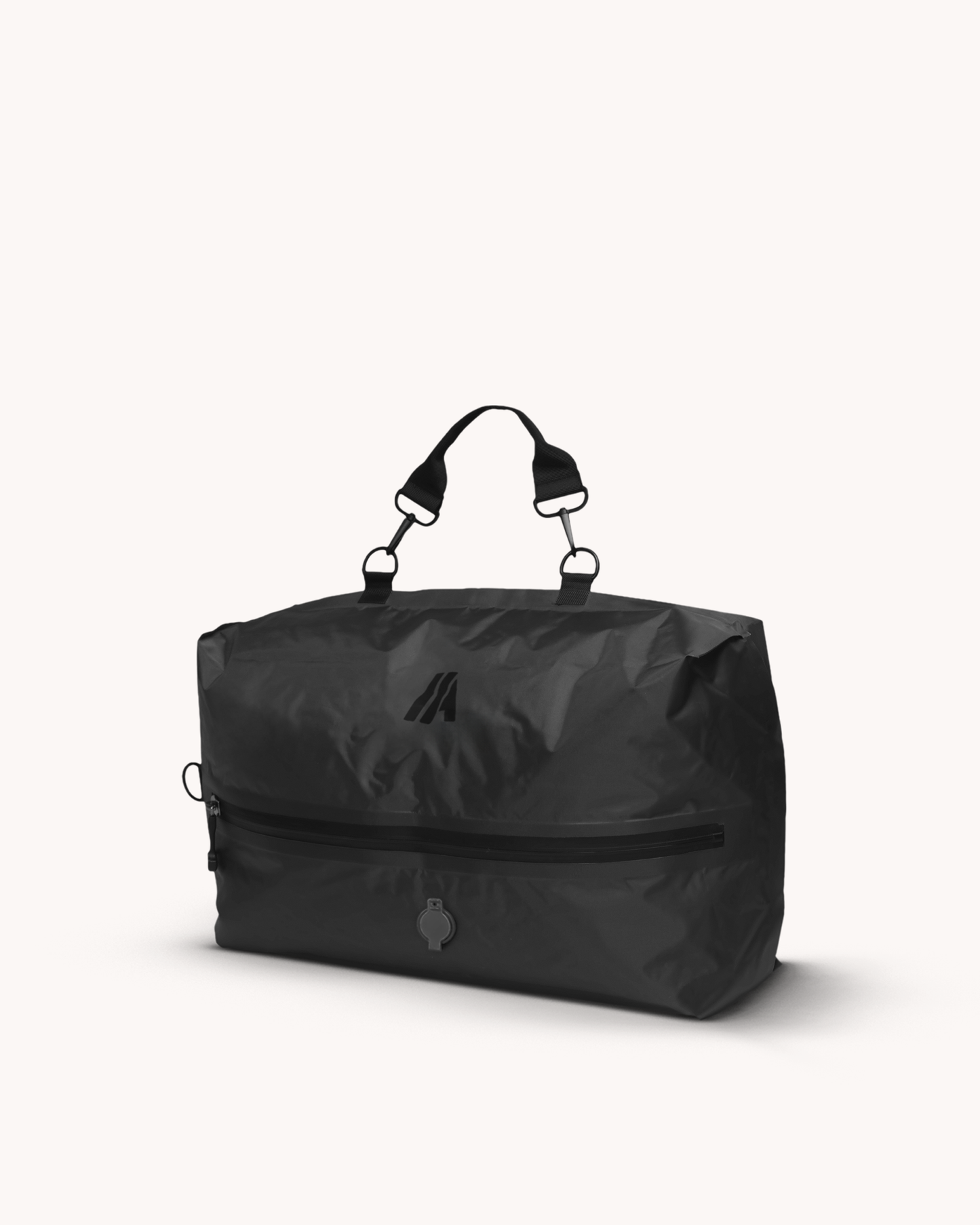 Airback - Compression bag