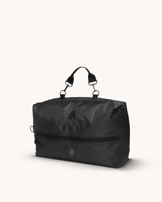 Airback - Compression bag