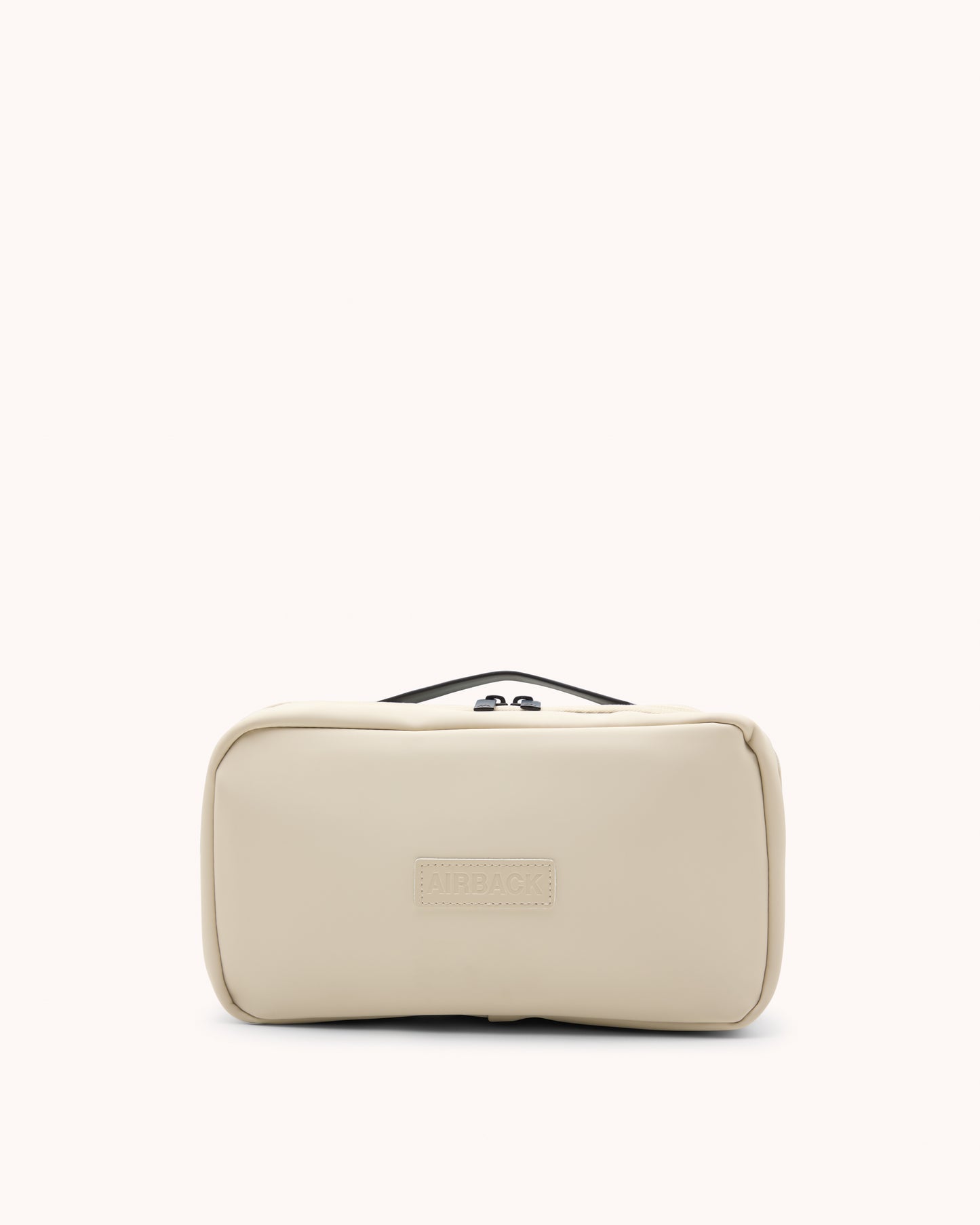 Go Bundle - Light Sand