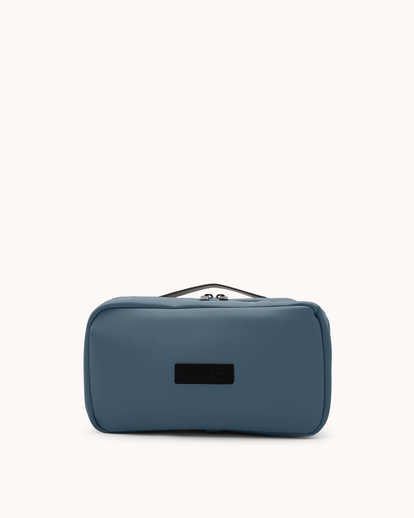 Bundle - Airback Original Navy Blue