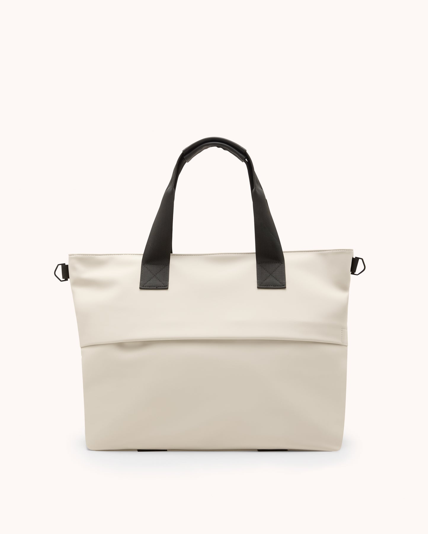 Airback TOTE - Light Sand