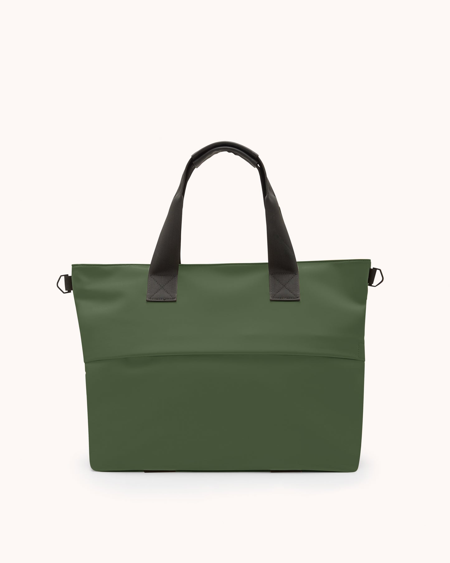 Airback TOTE - Olive Green