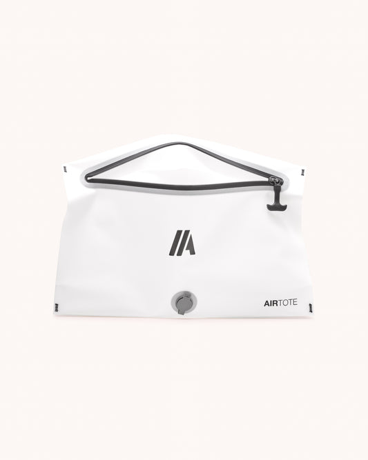 Premium Compression Bag - Bundle