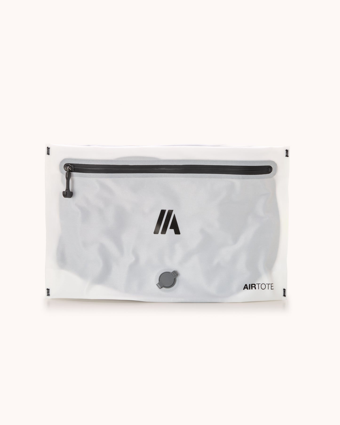 TOTE Bundle - Olive Green