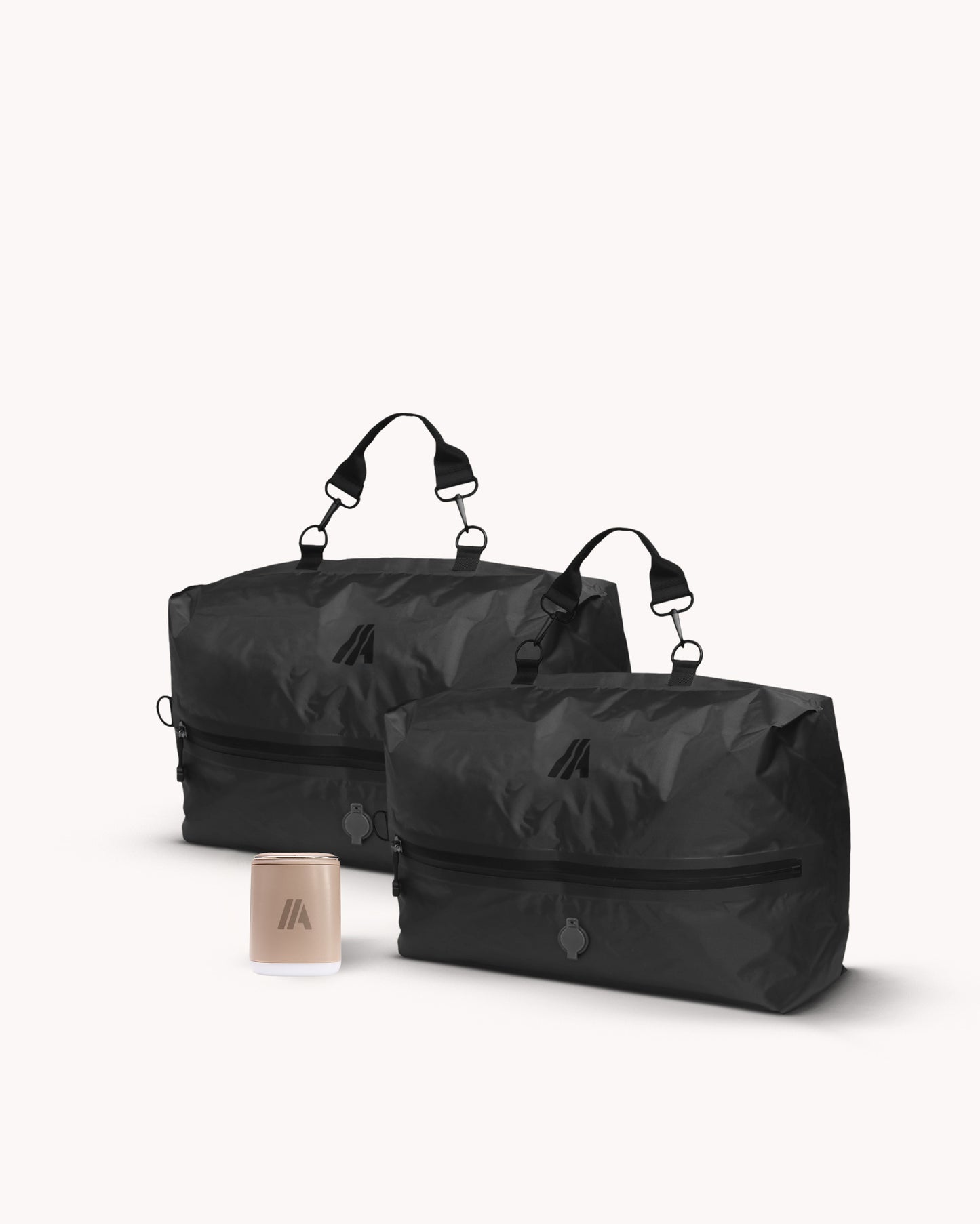 Compression bag - Bundle